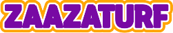 ZAAZATURF