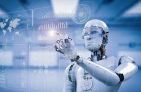 How AI and Big Data Are Driving Business Intelligence