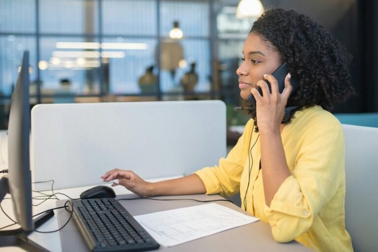 verify phone number legitimacy