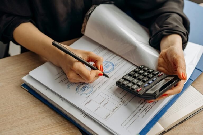 verify potential scam numbers
